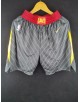 Pantaloncino CLEVELAND CAVALIERS Cod. 485