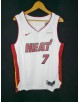 DRAGIC 7 Miami Heat Cod.487