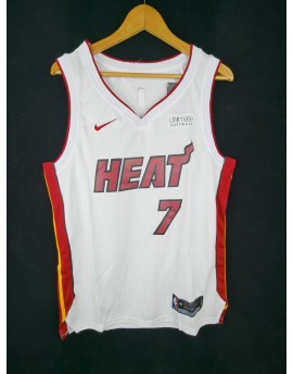 DRAGIC 7 Miami Heat Cod.487