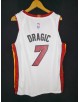 DRAGIC 7 Miami Heat Cod.487