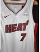 DRAGIC 7 Miami Heat Cod.487