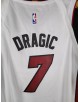 DRAGIC 7 Miami Heat Cod.487