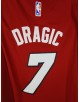 DRAGIC 7 Miami Heat Cod.488