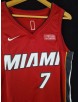 DRAGIC 7 Miami Heat Cod.488