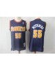 Mutombo 55 Denver Nuggets Cod.503