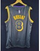 Bryant 8 Los Angeles Lakers Cod.511