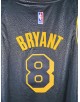 Bryant 8 Los Angeles Lakers Cod.511