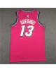 ADEBAYO 13 Miami Heat Cod.513