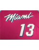 ADEBAYO 13 Miami Heat Cod.513