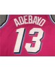 ADEBAYO 13 Miami Heat Cod.513