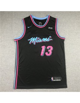 ADEBAYO 13 Miami Heat Cod.514