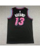 ADEBAYO 13 Miami Heat Cod.514