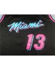 ADEBAYO 13 Miami Heat Cod.514