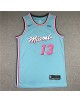 ADEBAYO 13 Miami Heat Cod.515