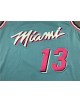 ADEBAYO 13 Miami Heat Cod.515