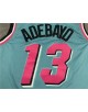 ADEBAYO 13 Miami Heat Cod.515