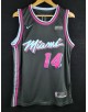 HERRO 14 Miami Heat Cod.505