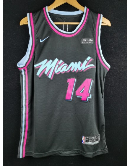 HERRO 14 Miami Heat Cod.505