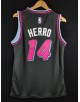 HERRO 14 Miami Heat Cod.505