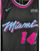 HERRO 14 Miami Heat Cod.505