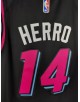 HERRO 14 Miami Heat Cod.505