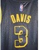 Davis 3 Los Angeles Lakers Cod.507