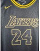 Bryant 24 Los Angeles Lakers Cod.489