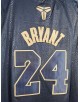 Bryant 24 Los Angeles Lakers Cod.489