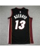 ADEBAYO 13 Miami Heat Cod.516