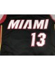 ADEBAYO 13 Miami Heat Cod.516