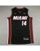 HERRO 14 Miami Heat Cod.517