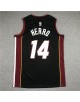 HERRO 14 Miami Heat Cod.517