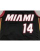 HERRO 14 Miami Heat Cod.517