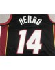 HERRO 14 Miami Heat Cod.517