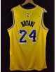 Bryant 24 Los Angeles Lakers Cod.519
