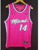 HERRO 14 Miami Heat Cod.504