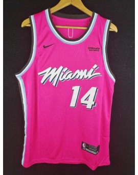 HERRO 14 Miami Heat Cod.504