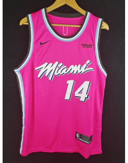 HERRO 14 Miami Heat Cod.504