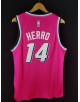 HERRO 14 Miami Heat Cod.504