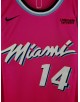 HERRO 14 Miami Heat Cod.504