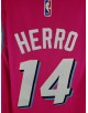 HERRO 14 Miami Heat Cod.504