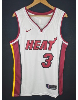 Wade 3 Miami Heat Cod.512