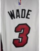 Wade 3 Miami Heat Cod.512