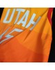 Mitchell 45 Utah Jazz Cod.521