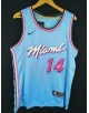 HERRO 14 Miami Heat Cod.506