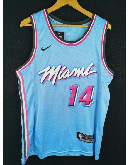 HERRO 14 Miami Heat Cod.506