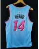 HERRO 14 Miami Heat Cod.506