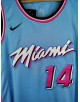 HERRO 14 Miami Heat Cod.506