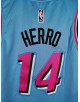 HERRO 14 Miami Heat Cod.506