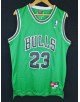 Jordan 23 Chicago Bulls Cod.392